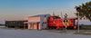 1100 N Prosperity Ave photo